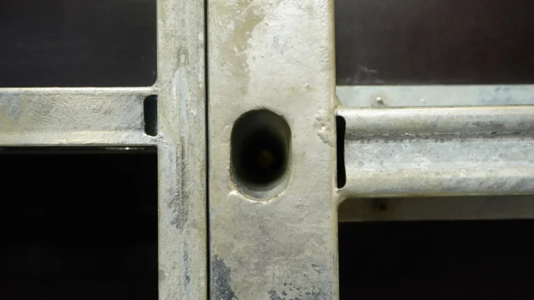 przelot na ściąg bauframe bardzo bliski kadr_edited