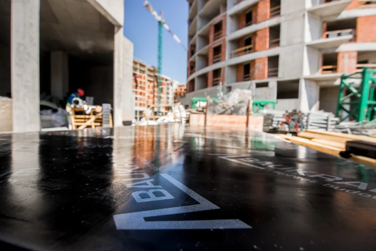 Capital Towers, Rzeszów