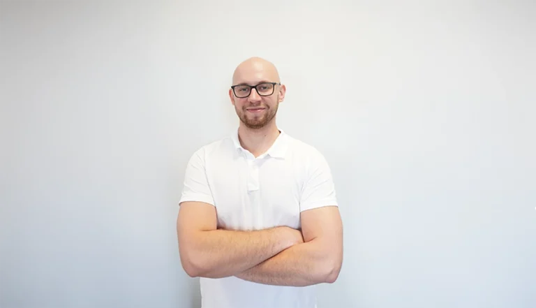 Instalacja do przetwarzania bioodpadów, Bierkowo