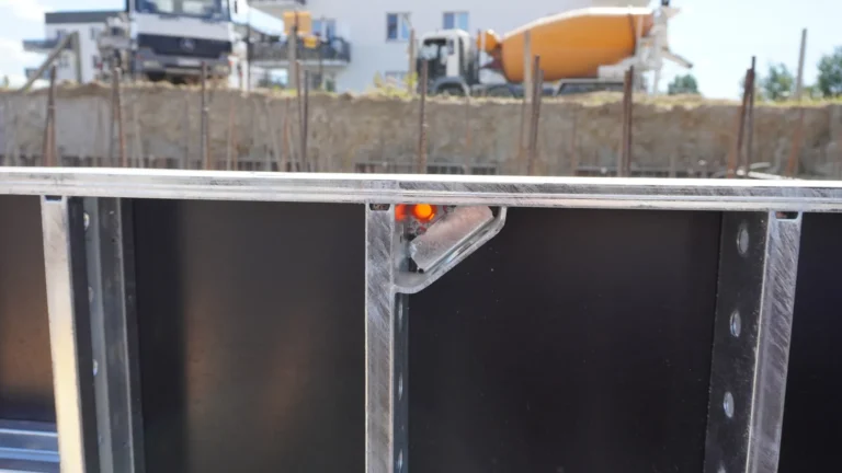 spaw 90 stopni bauframe_edited