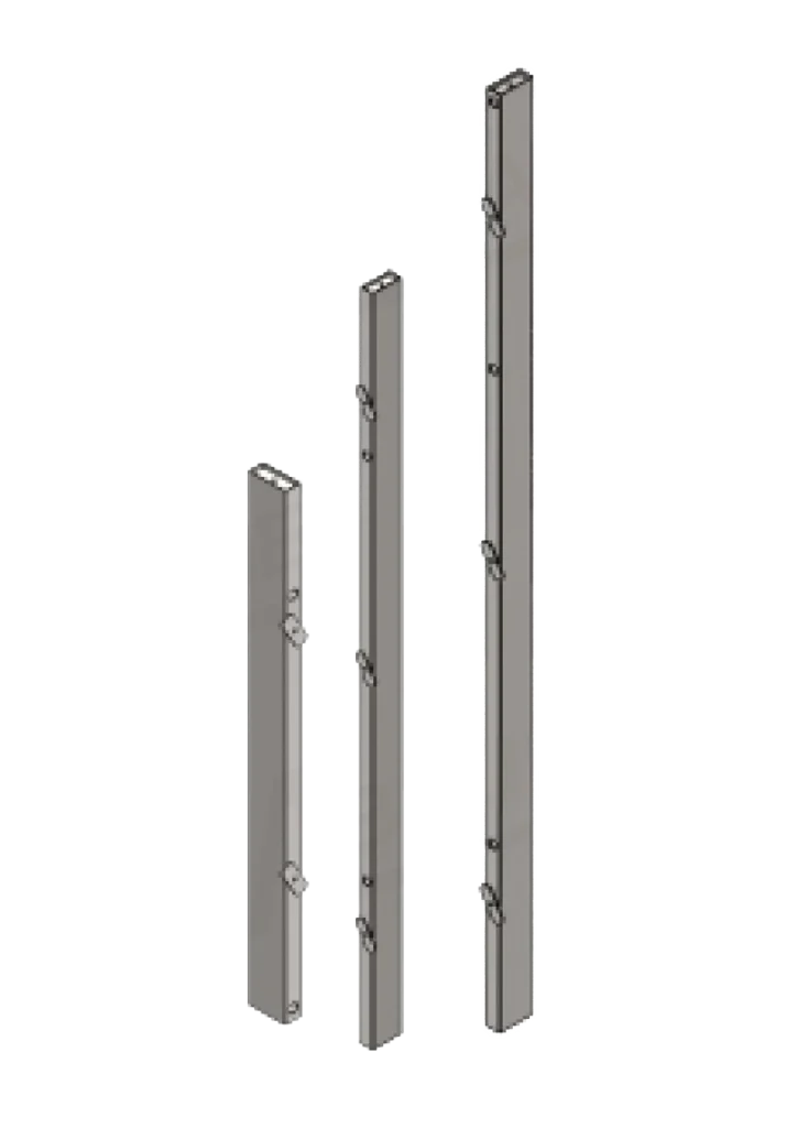 wstawki-uzupelniajace