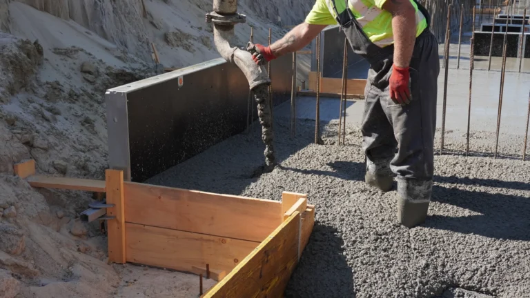 wylewanie betonu i bauframe_edited