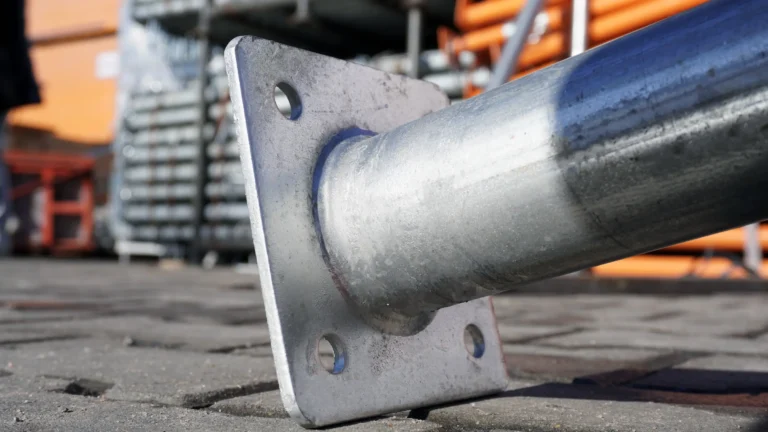 zdjęcie stopki ecoprop_popr