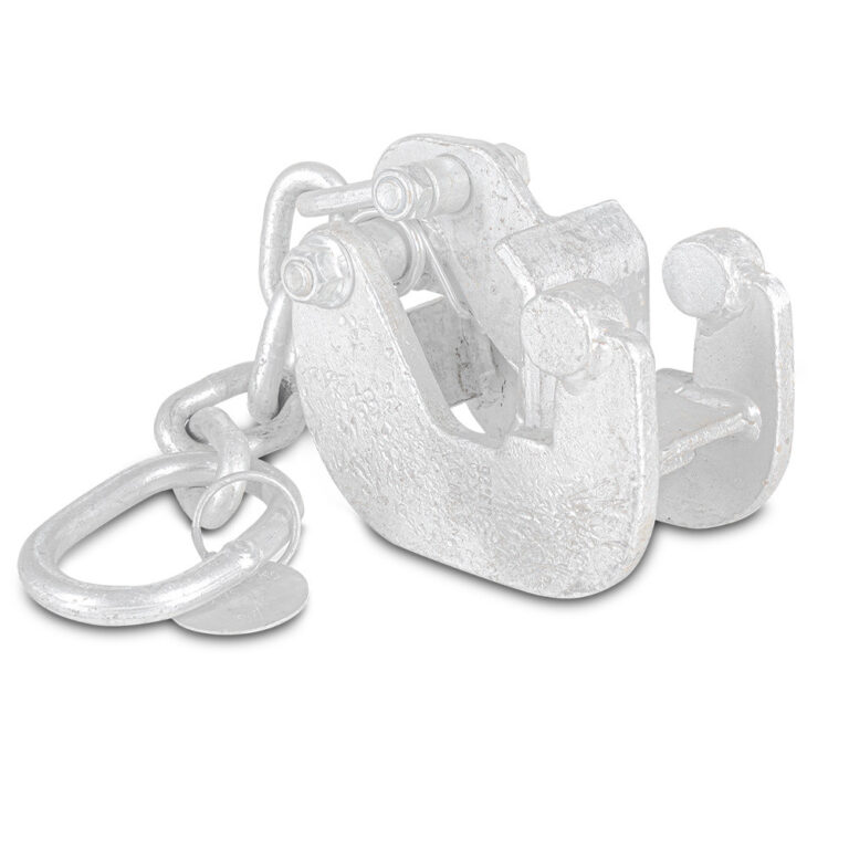 Uchwyty transportowe