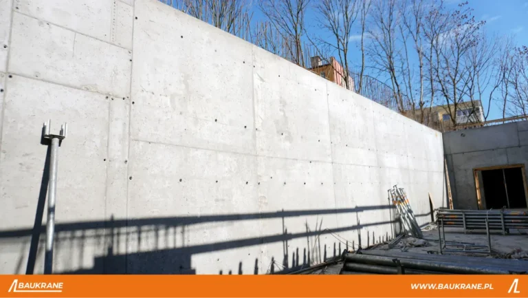 Osiedle mieszkaniowe, Granit, Gdańsk