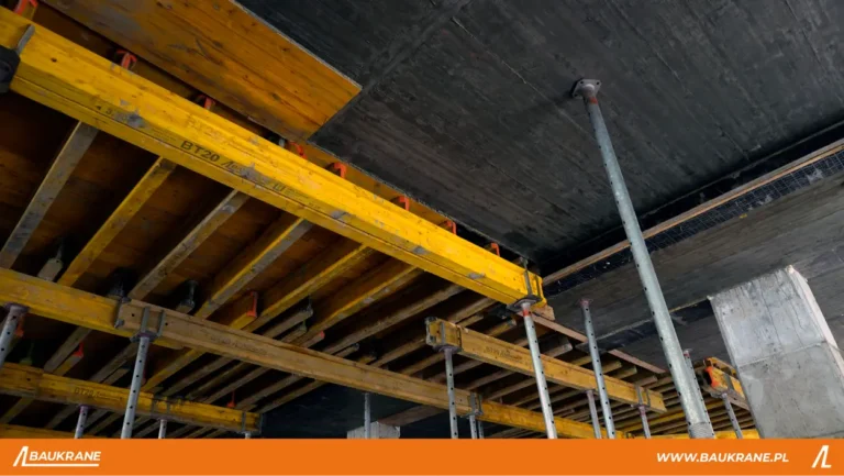 Osiedle mieszkaniowe, Granit, Gdańsk