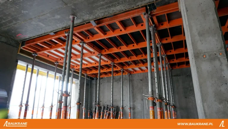 Osiedle mieszkaniowe, Granit, Gdańsk