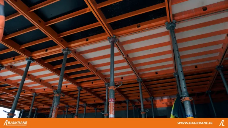 Osiedle mieszkaniowe, Granit, Gdańsk