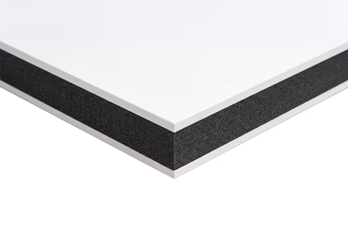 Mboard2.png