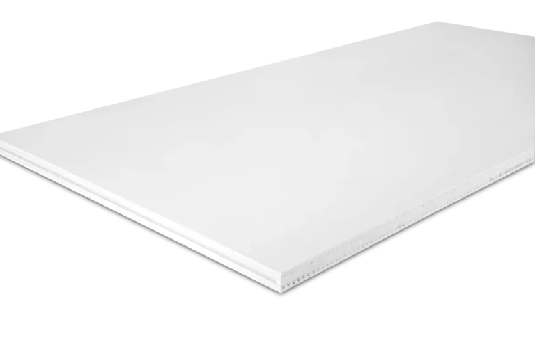 Sklejki i płyty trójwarstwowe