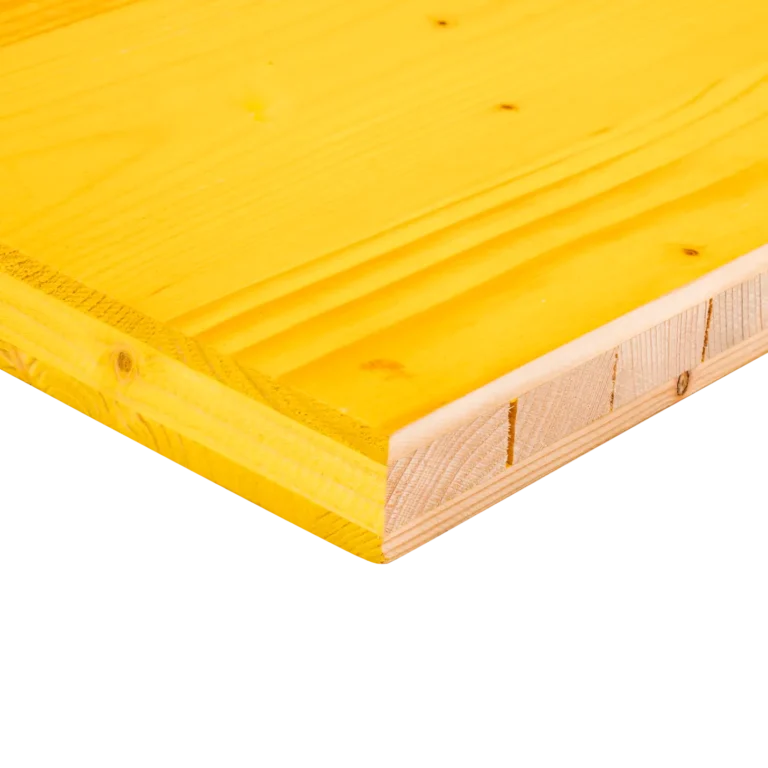 Płyta Trójwarstwowa Premium