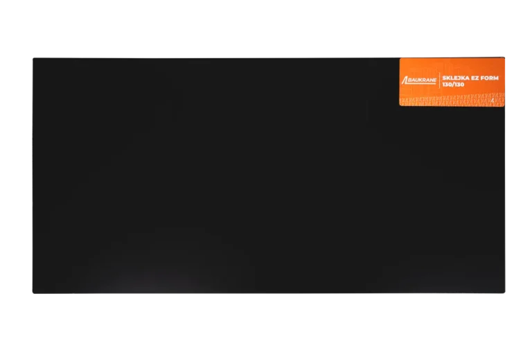 Sklejka Ez Form