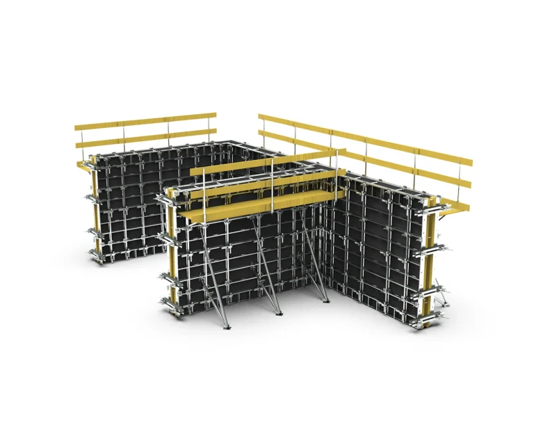 bauframe_sciana1