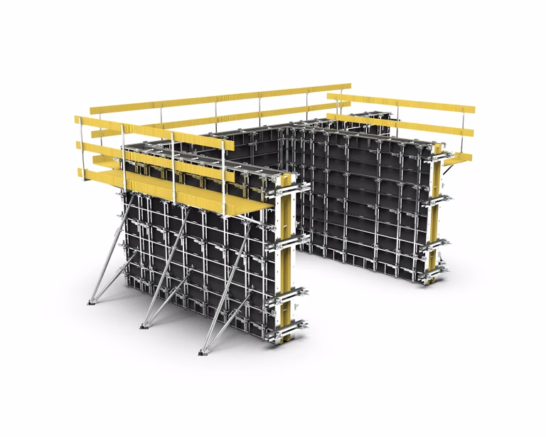 bauframe_sciana2