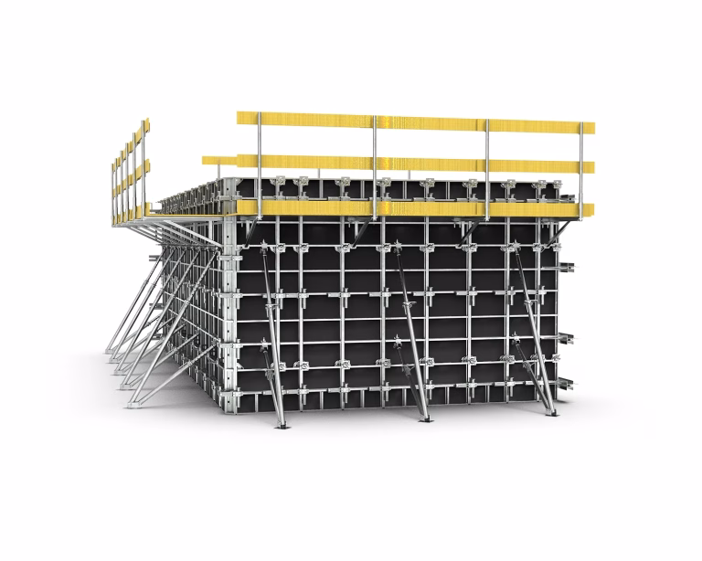 bauframe_sciana3