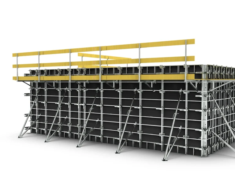 bauframe_sciana4