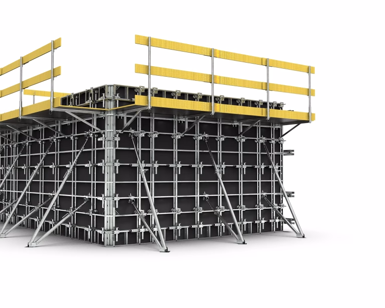 bauframe_sciana5