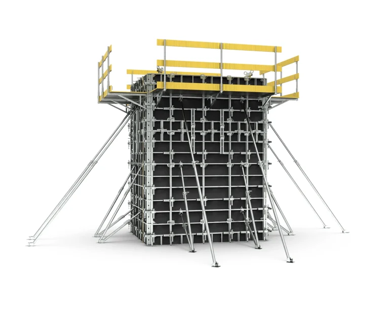 bauframe_szacht1