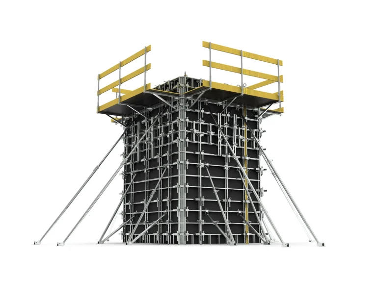 bauframe_szacht2