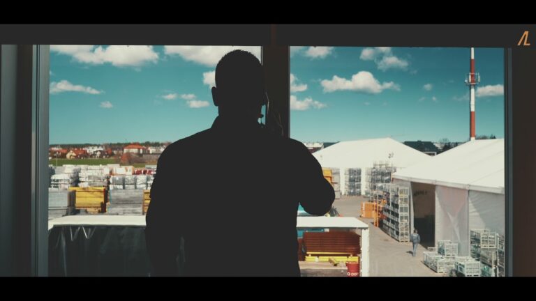 baukrane-kim-jestesmy