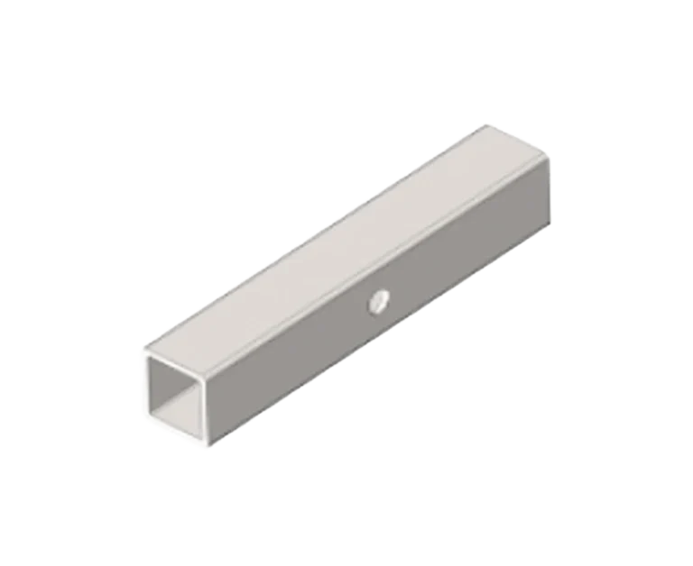 Akcesoria szalunkowe