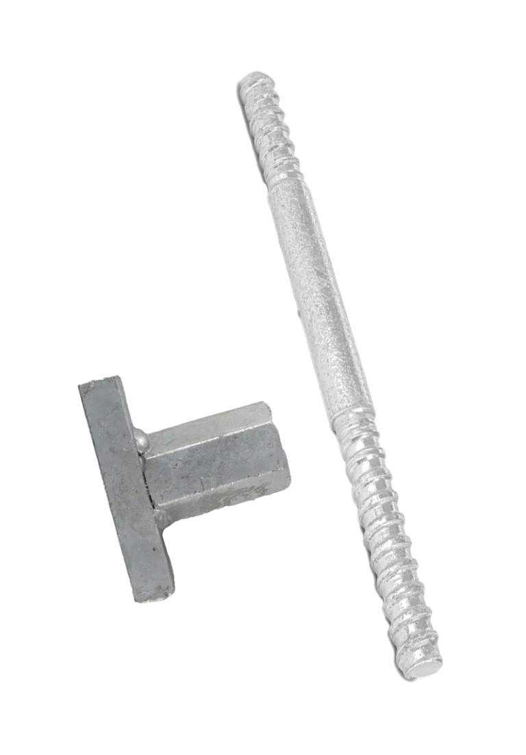 Akcesoria szalunkowe