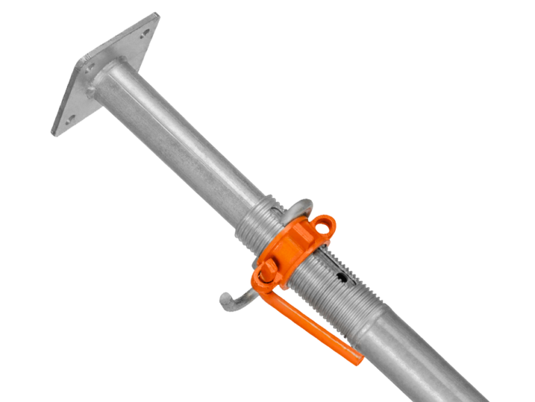 Baukrane Eco 20 podpora stropowa 20 kN
