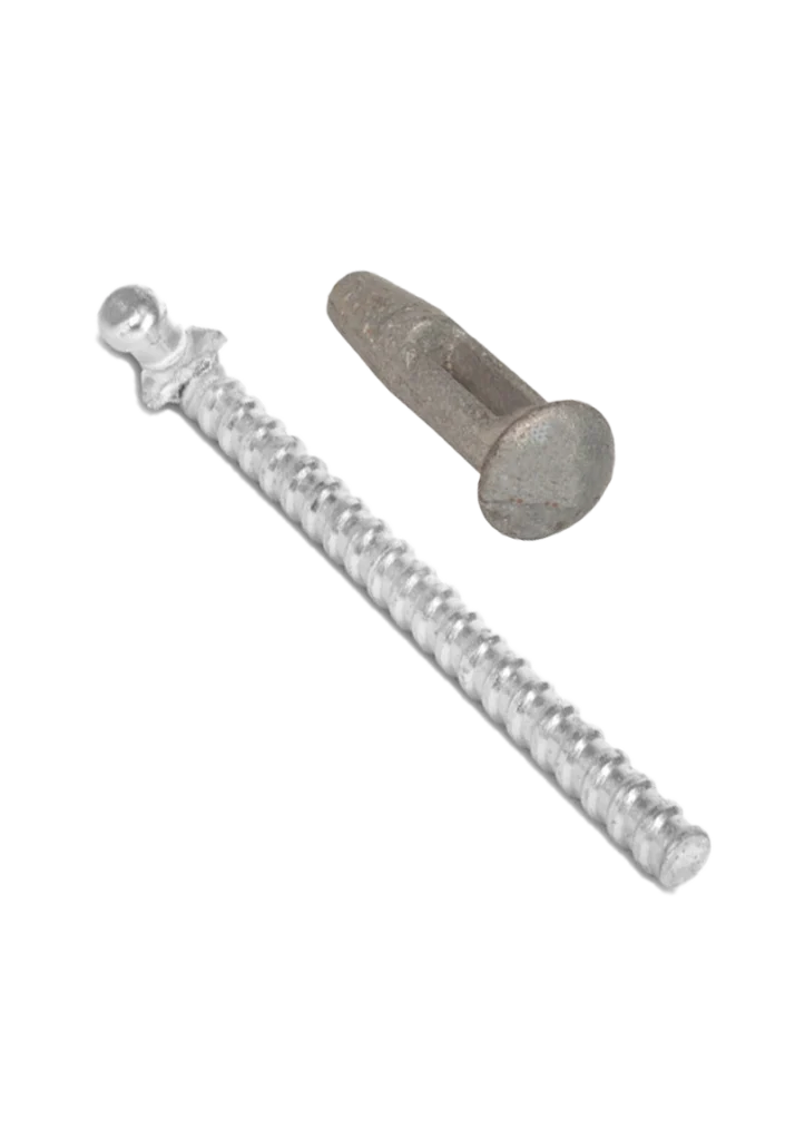 elementy laczace bautekk