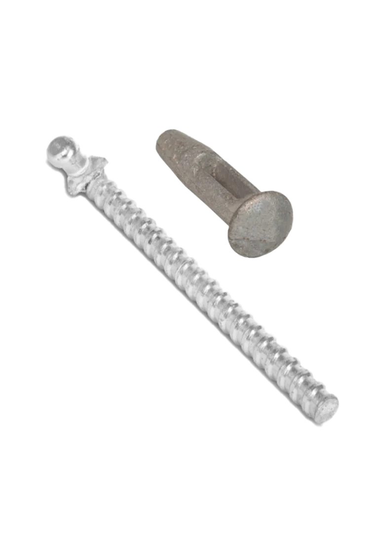 Akcesoria szalunkowe