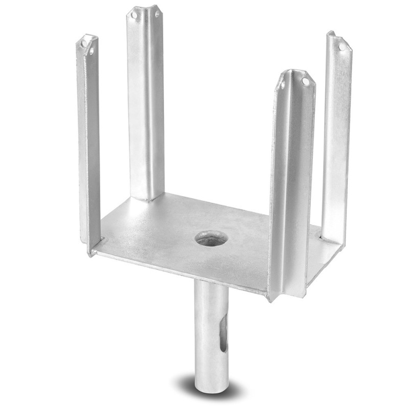 glowica-krzyzowa-katownikowa-eg