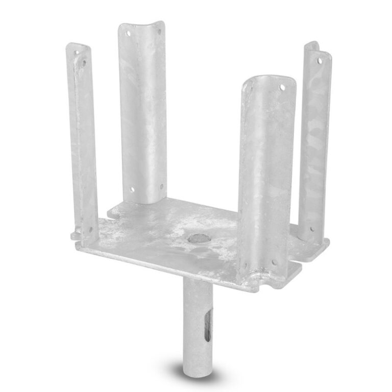 Głowice i trójnogi