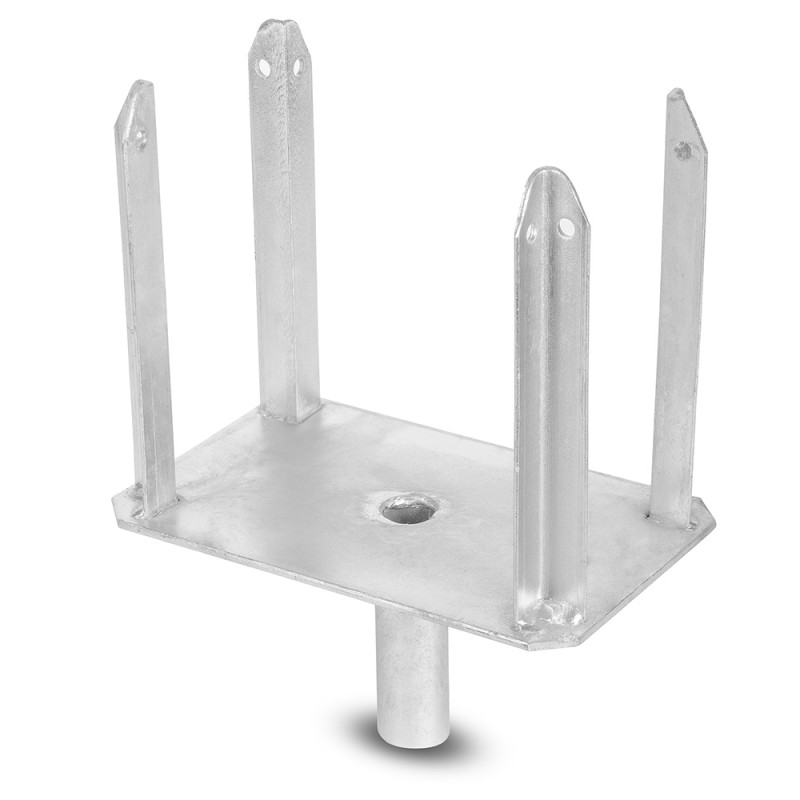 glowica-krzyzowa-katownikowa-light (1)