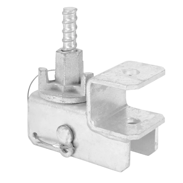 Akcesoria szalunkowe