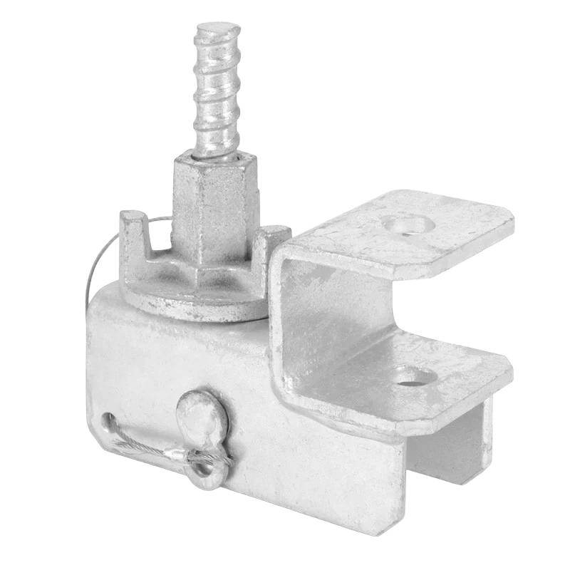 glowica-podpory-pionujacej