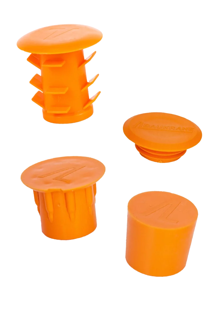 Akcesoria szalunkowe