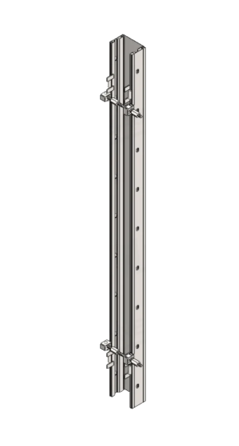 Akcesoria szalunkowe