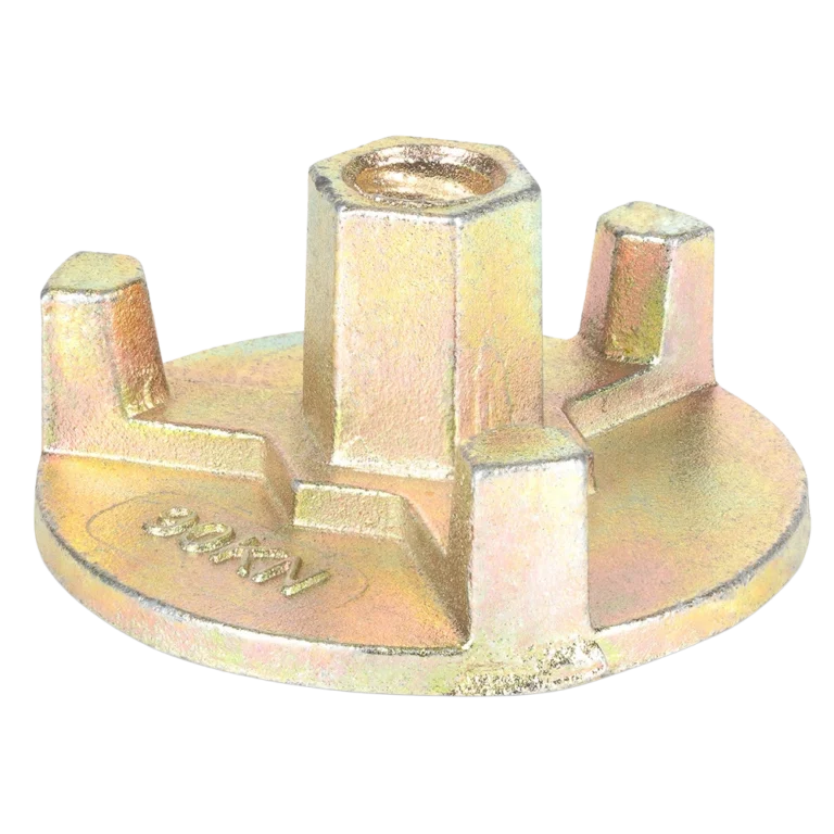 Akcesoria szalunkowe