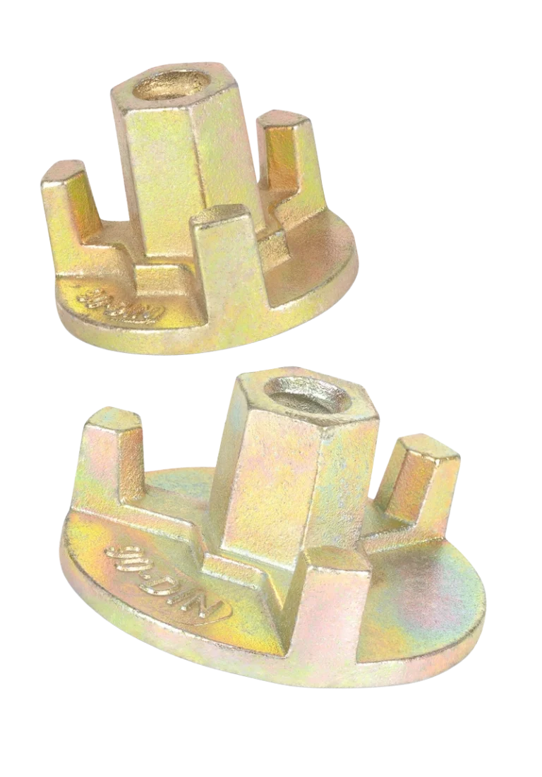 Akcesoria szalunkowe