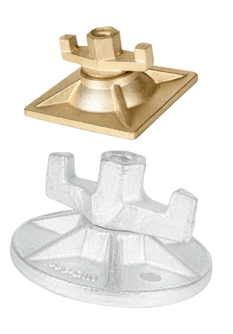 Akcesoria szalunkowe