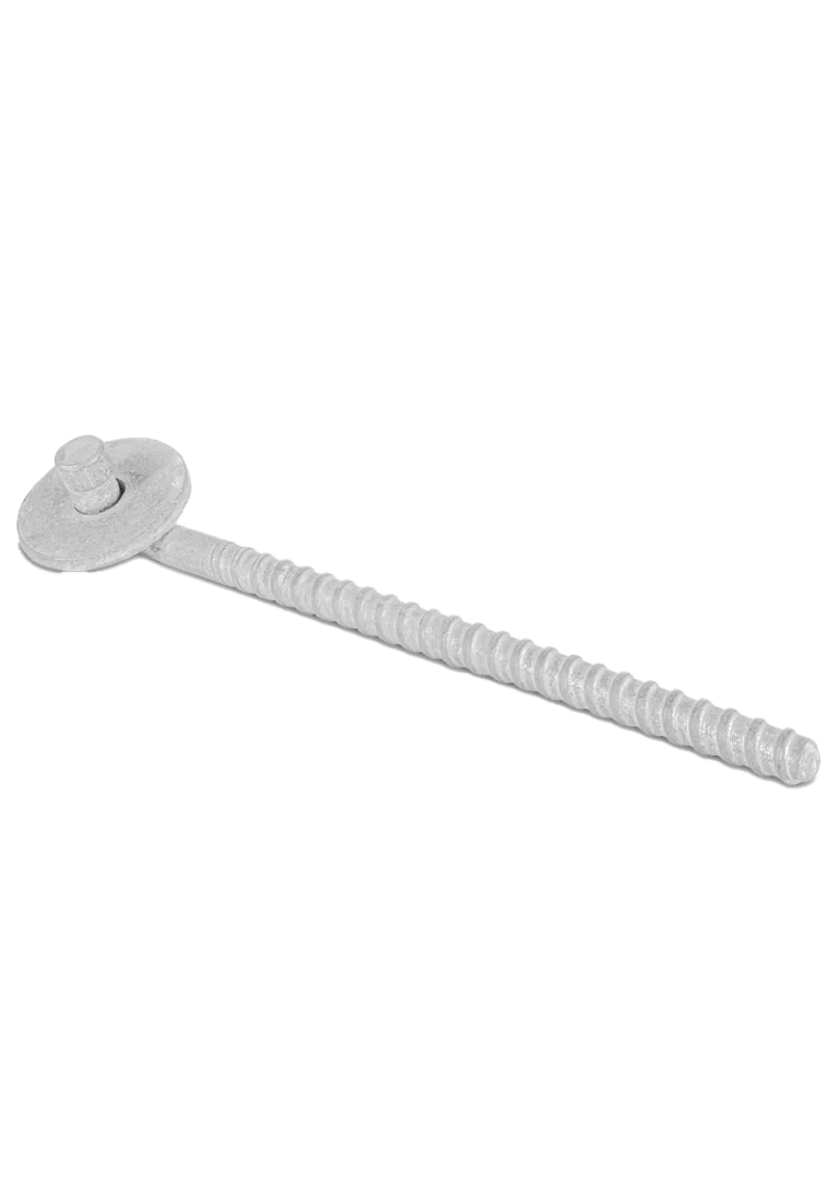 Akcesoria szalunkowe