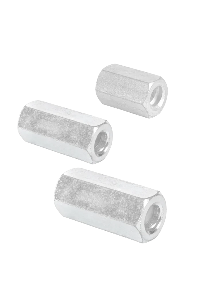 narketki-szesciokatne