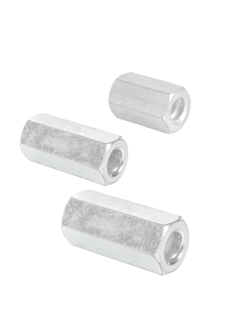 Akcesoria szalunkowe