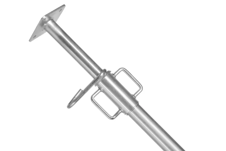 Podpora ocynkowana light