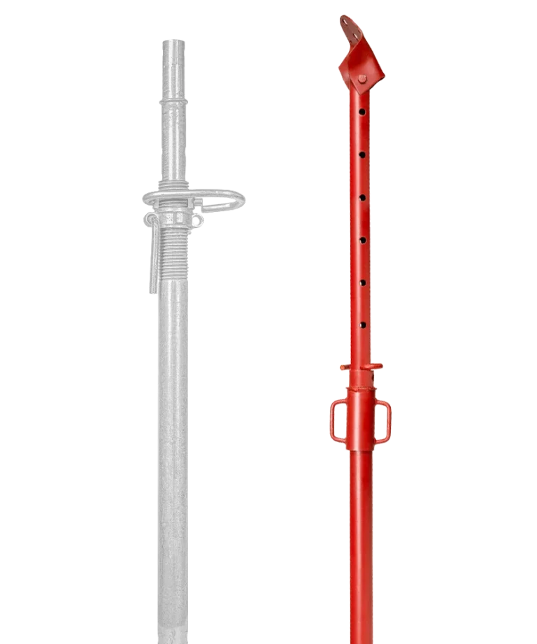 Akcesoria szalunkowe