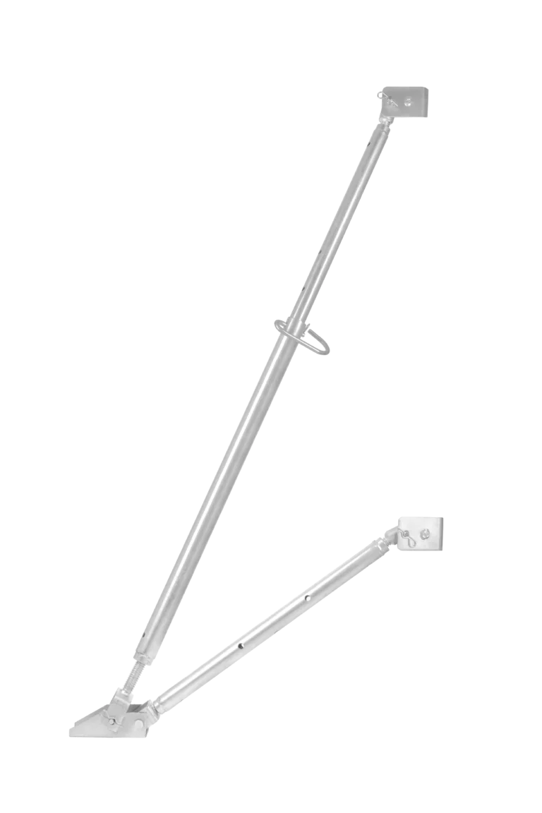 Akcesoria szalunkowe