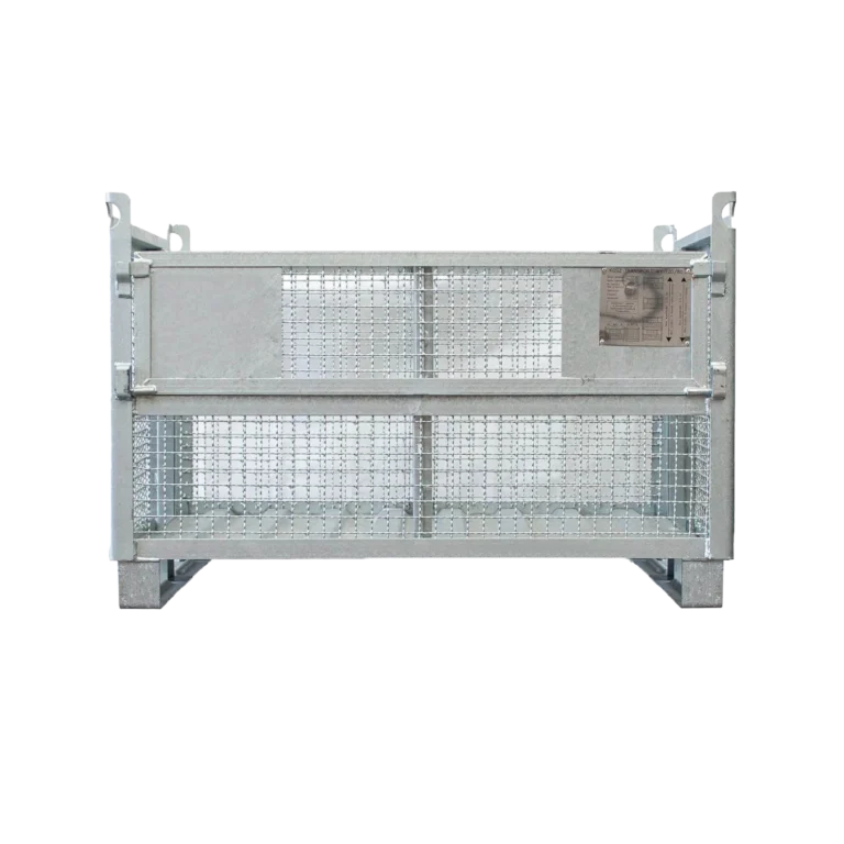 Akcesoria szalunkowe