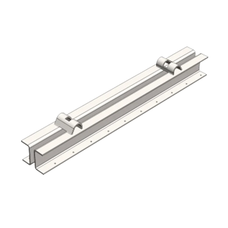 Akcesoria szalunkowe