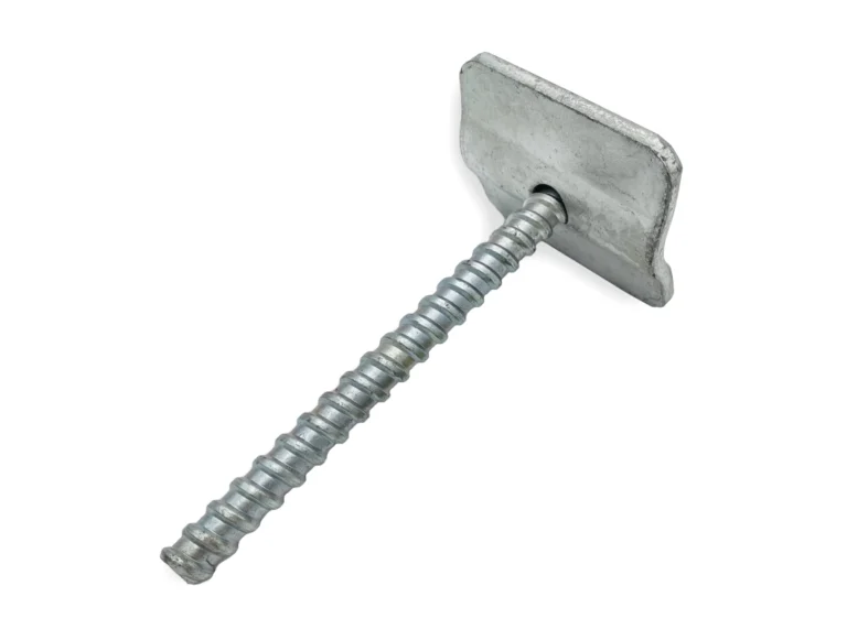 Ściągi centrujące