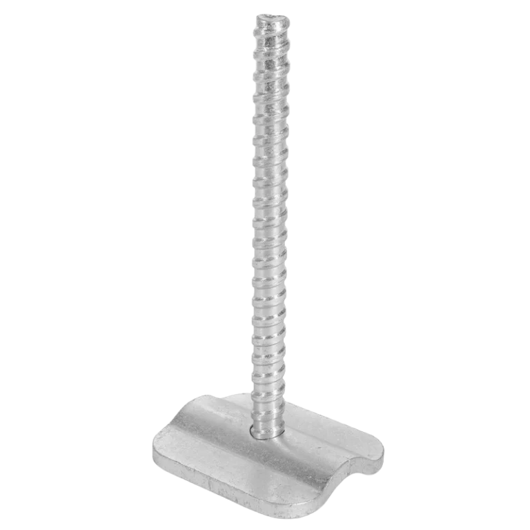 Akcesoria szalunkowe