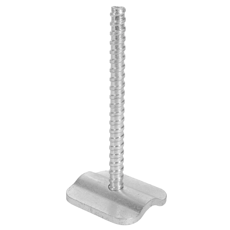 sciag-centrujacy-200